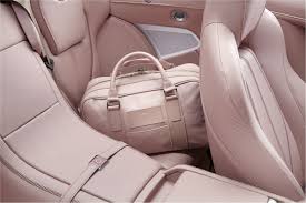 Check spelling or type a new query. 46 Rich Her Ideas In 2021 Pink Car Cute Cars Fancy Cars