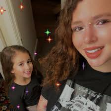 Jade Marx (@jade.marx.908) • Facebook