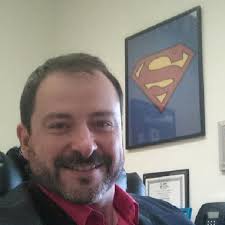 Honored to receive the Distinguished Service Award yesterday! Yakima Fire  Department was good to me and they will always hold a special place in my  heart. Great organization, even better…