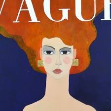 the bowie gallery Totnes Devon