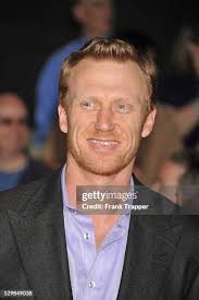 767 Premiere Of Walt Disney Pictures John Carter Red Carpet Stock Photos,  High-Res Pictures, and Images