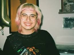 Lena Carlson's Instagram, Twitter & Facebook