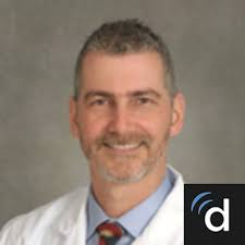 Dr. Michael L. Pearl, MD