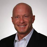 Adam Perlmutter (perlmutteradam1)