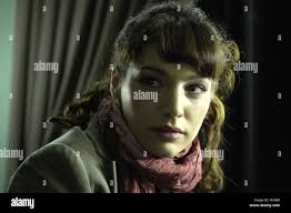 House of 9 kelly brook hi-res stock photography and images