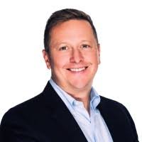 Tom Matlock Email & Phone Number