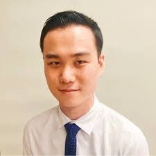 Gregory Yeo Email & Phone Number