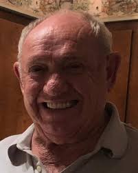 Search Donald Raymer Obituaries and Funeral Services