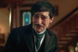 Sunday night..... One more to go !