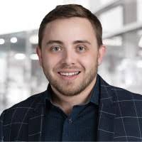 40+ "William Breton" profiles