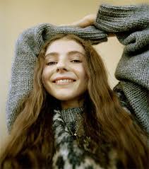 Thomasin McKenzie Archives