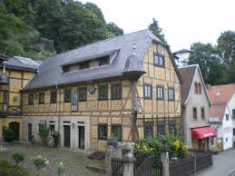 8 visitors have checked in at karl may haus. Auf Den Spuren Von Karl May In Seiner Heimat Radebeul Deutschland Usw Elmar Reisen Webseite