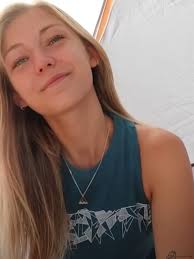 Today has been exactly four years since the body of Gabby Petito was found.  😢 I think of Gabby and her family often. They carry so much pain, yet  remain so strong