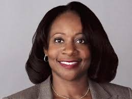 Meet the top 50 female CFOs in America