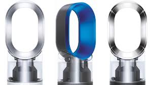 Today, dyson employs nearly 8,000 people, a third of them. Buy Dyson Air Purifiers In Dubai Uae