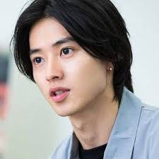 Oliver Lin (olivereee)