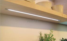 Led Strips Led Strips Under Cabinet