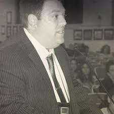 Paterson suspends teachers' union president without pay; details of  incident that led to tenure charges emerge