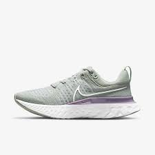 It was founded on january 25, 1964 originally known as blue ribbon sports by bill bowerman and. Running Shoes Nike Com