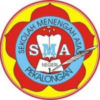 Pendaftaran ppdb ditutup hari ini jam 16:00wib ya, pastikan kamu sudah mendaftar dan sudah memilih sekolah. Sma Negeri 1 Pekalongan Wikipedia Bahasa Indonesia Ensiklopedia Bebas