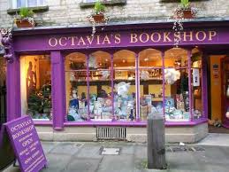 19 Magical Bookshops Every Book Lover Must Visit Bookshop Childrens Bookstore Children Bookshop
