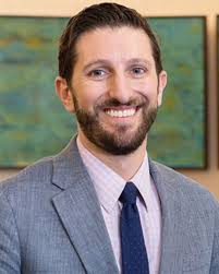 White Plains Hospital congratulates our colleagues who recently received  their Masters in Business Administration (MBA) with a specialization in  healthcare from Long Island University Hudson: Caren Greenstein, Andrew  Kopping, Ken Liu, Kate