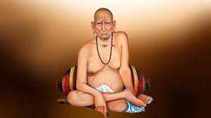 Akalkot swaminchi paalkhi marathi swami samarth bhajan by suresh wadkar, anuradha paudwal i juke box. Swami Samartha Shri Swami Samarth Jap Mantra For Android Apk Download
