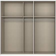 Schwebetuerenschrank Skoep Xii Skopskop Schlafzimmermalm Schwebeturenschrank Skoep Skopskop Xii Sliding Doors Ikea Malm Ikea Hack Bathroom