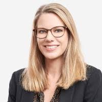 10+ "Bandy" profiles