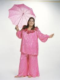 Image result for mama cass