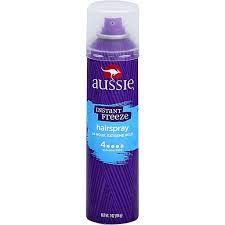 702betsports offers you an outstanding online casino experience. Aussie Instant Freeze Hair Spray Extreme Hold Styling Products Needler S Fresh Market