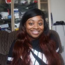 Jada charles (jdcharles171)