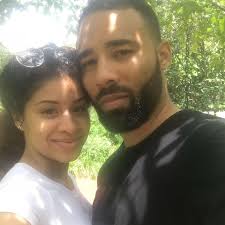 Things that bring me joy✨