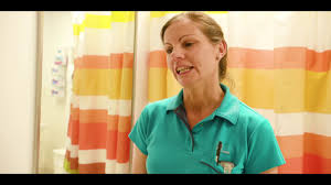 Exceptional People Awards 2018