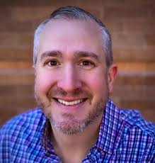 Dr. Ellen Keating, PhD, Psychology