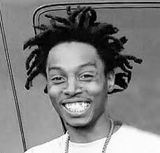 Marcus GRAHAM Obituary (2015)