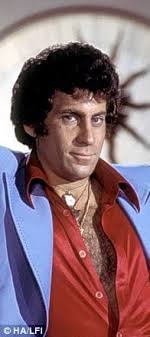 Playing Skelly in Brooklyn streets during the 60s and 70s