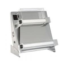 Save up to 80% on men's and women's fragrance products from top brands with fragrancex.com! Prismafood 310 Tg Dough Sheeter Rolling Machine Pizza Diameter 14 30 Cm 0 25kw