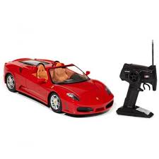 8 ferrari f430 cars in gray from $42,450. Pin On Best Toys
