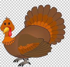 Cartoon emoji holiday smiley thanksgiving turkey icon Turkey Thanksgiving Png Clipart Beak Bird Blog Chicken Computer Icons Free Png Download