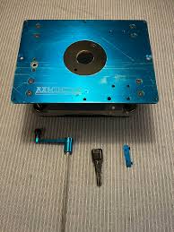 Image result for site:byggahus.se Linköping