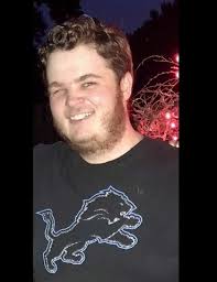 Obituary information for Brayden James McAtamney "Brady"