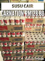 Gg circuits industries sdn bhd; Promo Susu Pekat Gold Coin Susu Kalimah Food Trading Facebook