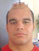 Who will be the next Mr. Davison?