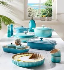 Le Creuset Dark Green Creuset Le Creuset Le Creuset Cookware