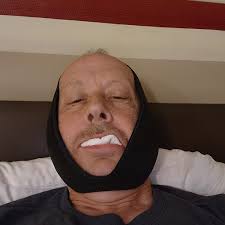 What paperwork is needed for emergency surgery?