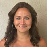 50+ "Purrenhage" profiles