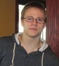 Procrastinators Anonymous workshops to spur students' study habits