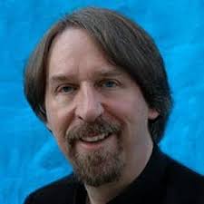 Amazon.it: Bil Herd: libri, biografia, ultimo aggiornamento