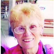 Loretta Greco Obituary (2016)